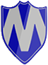 Mutchmor Public School Logo